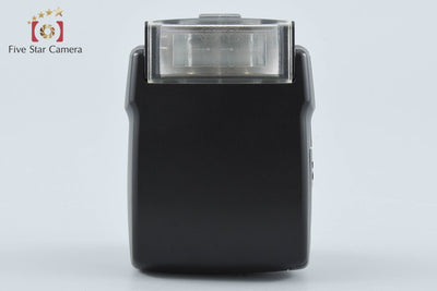 【中古】Nikon ニコン SB-400 スピードライト