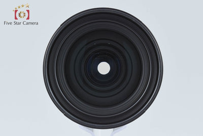 【中古】SONY ソニー FE 24-70mm f/2.8 GM II SEL2470GM2