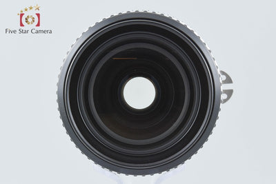 【中古】Nikon ニコン Ai NIKKOR 24mm f/2 元箱付き