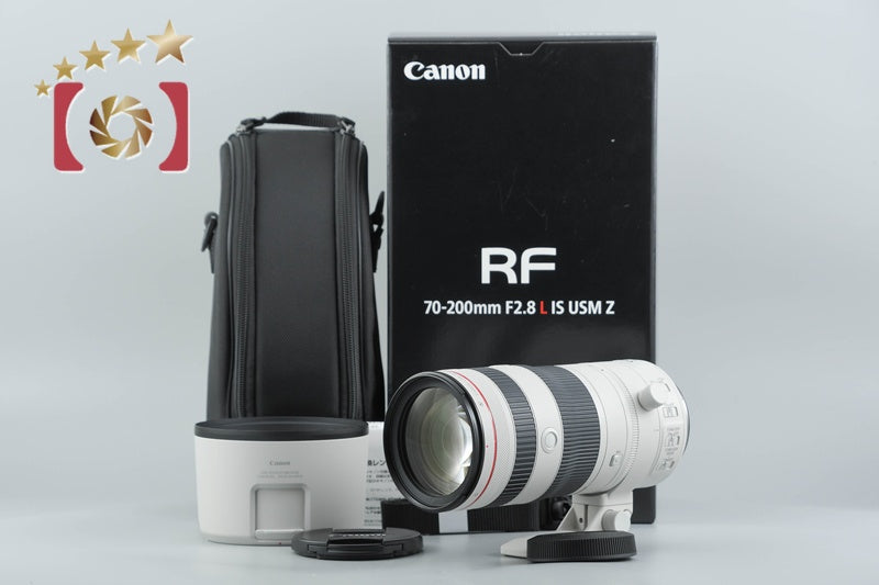 中古】Canon キヤノン IXY Digital 930 IS パープル コンパクト