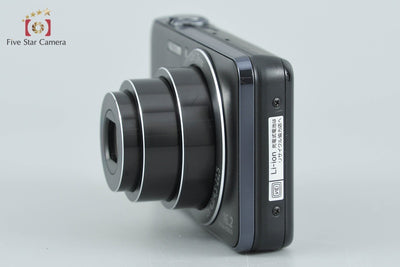 【中古】SONY ソニー Cyber-shot DSC-WX50 ブラック デジタルスチルカメラ