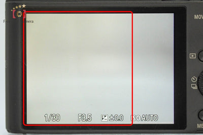 【中古】SONY ソニー Cyber-shot DSC-WX350 ブラック コンパクトデジタルカメラ 多言語対応