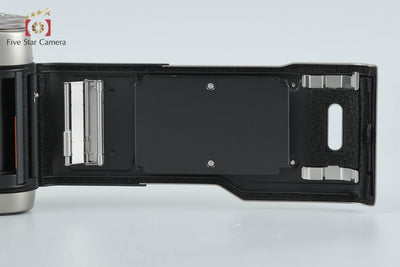 【中古】CONTAX コンタックス G1 レンジファインダーフィルムカメラ