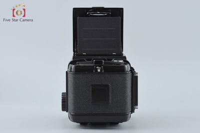 【中古】Mamiya マミヤ RB67 PRO 中判フィルムカメラ