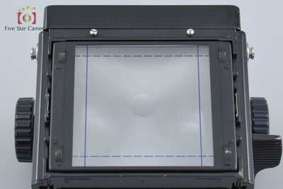 【中古】Mamiya マミヤ RB67 PRO 中判フィルムカメラ