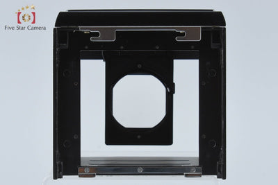 【中古】Mamiya マミヤ RB67 PRO 中判フィルムカメラ