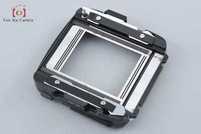 【中古】Mamiya マミヤ RB67 PRO 中判フィルムカメラ