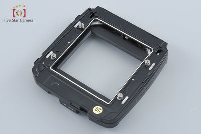 【中古】Mamiya マミヤ RB67 PRO 中判フィルムカメラ