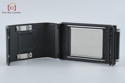 【中古】Mamiya マミヤ RB67 PRO 中判フィルムカメラ