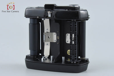 【中古】Mamiya マミヤ RB67 PRO 中判フィルムカメラ