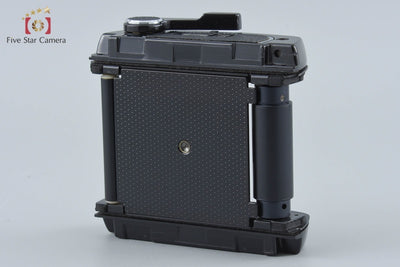 【中古】Mamiya マミヤ RB67 PRO 中判フィルムカメラ