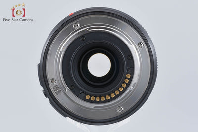 【中古】OLYMPUS オリンパス M.ZUIKO DIGITAL 2x テレコンバーター MC-20