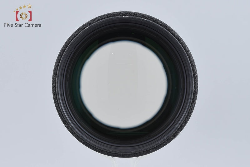 【中古】Nikon ニコン AF NIKKOR 80-200mm f/2.8 ED - 5枚目