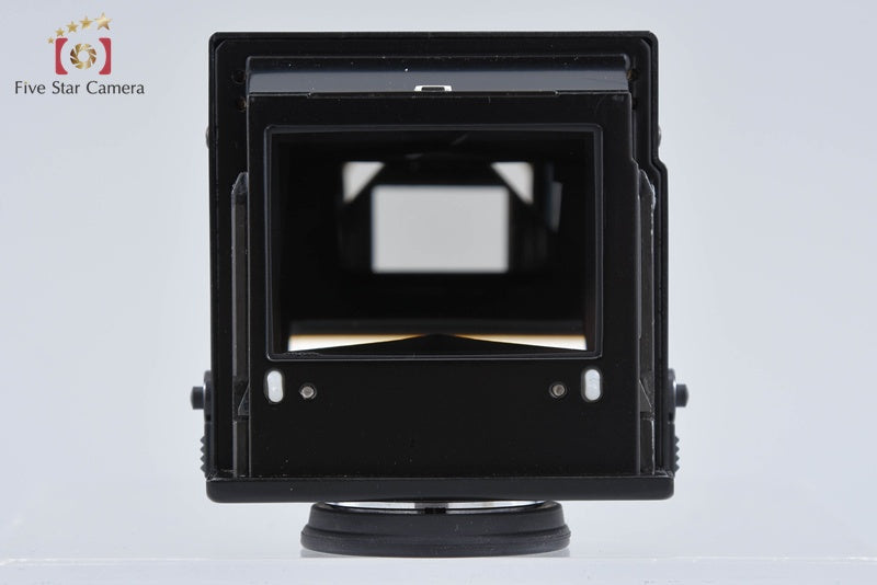 【中古】Canon キヤノン F-1 後期 フィルム一眼レフカメラ - 12枚目
