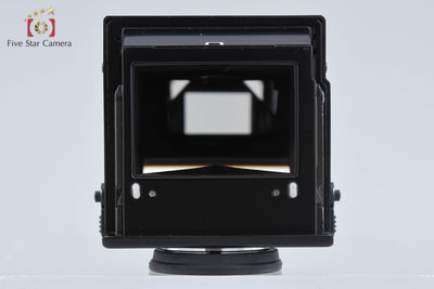 【中古】Canon キヤノン F-1 後期 フィルム一眼レフカメラ - 12枚目