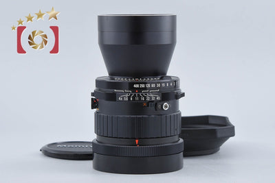 【中古】Mamiya マミヤ SEKOR 250mm f/4.5