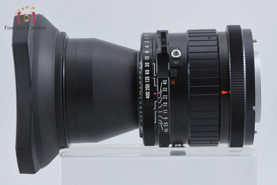 【中古】Mamiya マミヤ SEKOR 250mm f/4.5 - 7枚目