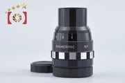【中古】EIKI 映機工業 Anamorphic 16F アナモルフィックレンズ