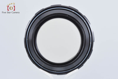 【中古】EIKI 映機工業 Anamorphic 16F アナモルフィックレンズ