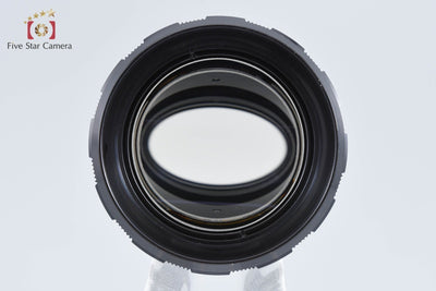 【中古】EIKI 映機工業 Anamorphic 16F アナモルフィックレンズ