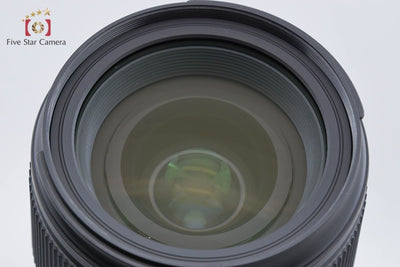【中古】TAMRON タムロン A063 28-75mm f/2.8 Di III VXD G2 ソニーEマウント用