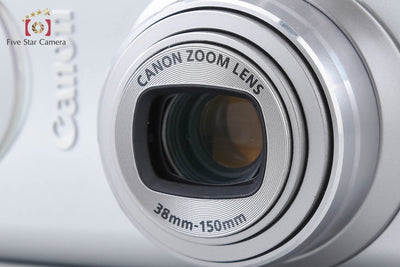 【中古】Canon キヤノン Autoboy N150 コンパクトフィルムカメラ