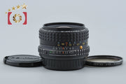 【中古】PENTAX ペンタックス SMC A 28mm f/2.8 ペンタックスKマウント