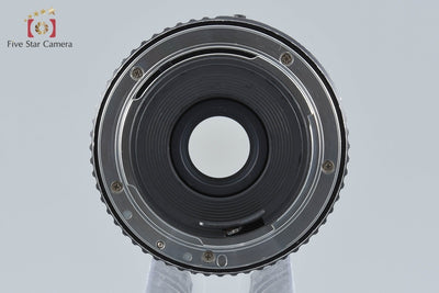 【中古】PENTAX ペンタックス SMC A 28mm f/2.8 ペンタックスKマウント