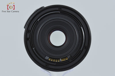 【中古】Canon キヤノン EF-S 18-55mm f/3.5-5.6 IS II - 6枚目