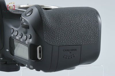 【中古】Canon キヤノン EOS 70D デジタル一眼レフカメラ