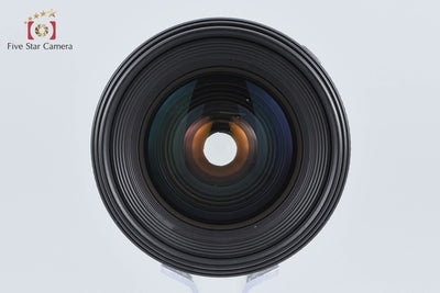 【中古】Canon キヤノン EF 28-80mm f/2.8-4 L USM