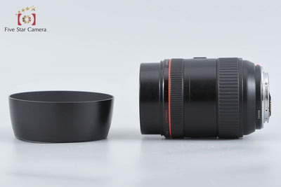 【中古】Canon キヤノン EF 28-80mm f/2.8-4 L USM