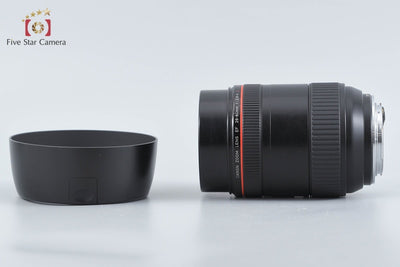 【中古】Canon キヤノン EF 28-80mm f/2.8-4 L USM