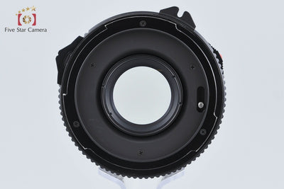 【中古】Mamiya マミヤ SEKOR C 55mm f/2.8 645用