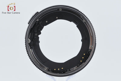 【中古】ZENZA BRONICA ゼンザブロニカ S-36 エクステンションチューブ - 2枚目