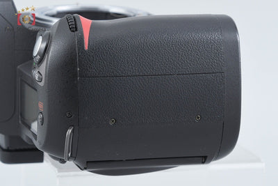 【中古】Nikon ニコン D70 デジタル一眼レフカメラ シャッター回数僅少
