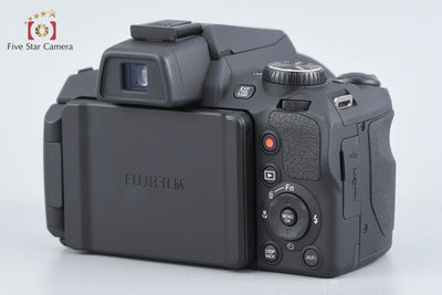 【中古】FUJIFILM 富士フイルム FINEPIX S1 コンパクトデジタルカメラ - 2枚目