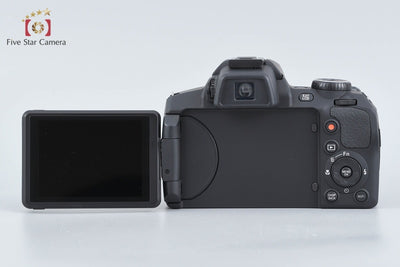 【中古】FUJIFILM 富士フイルム FINEPIX S1 コンパクトデジタルカメラ - 4枚目
