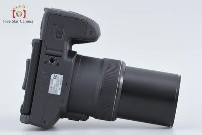 【中古】FUJIFILM 富士フイルム FINEPIX S1 コンパクトデジタルカメラ - 8枚目