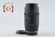 【中古】Canon キヤノン EF 70-210mm f/4