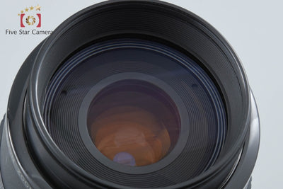 【中古】Canon キヤノン EF 70-210mm f/4