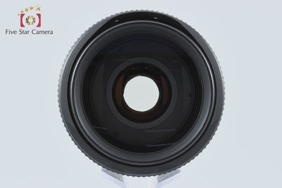【中古】Canon キヤノン EF 70-210mm f/4