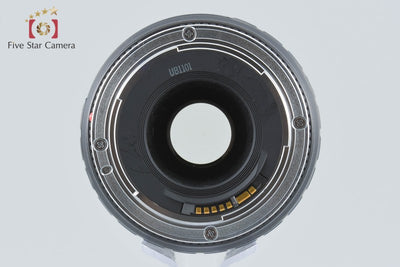 【中古】Canon キヤノン EF 70-210mm f/4