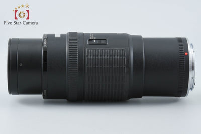 【中古】Canon キヤノン EF 70-210mm f/4