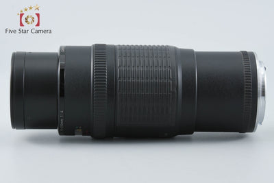 【中古】Canon キヤノン EF 70-210mm f/4