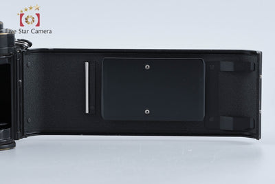 【中古】Nikon ニコン F2 フォトミック A ブラック フィルム一眼レフカメラ