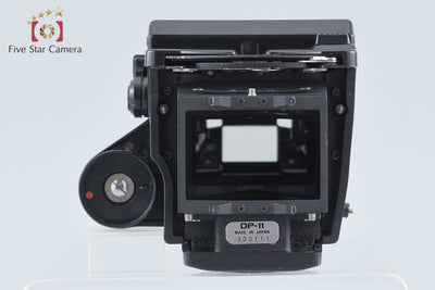 【中古】Nikon ニコン F2 フォトミック A ブラック フィルム一眼レフカメラ