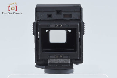 【中古】Nikon ニコン F3 HP フィルム一眼レフカメラ