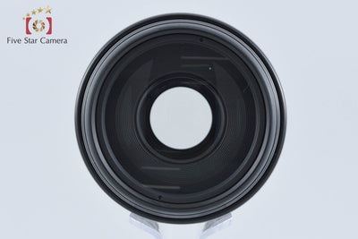 【中古】Canon キヤノン EF 100-300mm f/4.5-5.6 USM