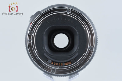 【中古】Canon キヤノン EF 100-300mm f/4.5-5.6 USM